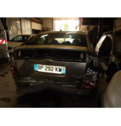 Bouton/Interrupteur TOYOTA PRIUS 2 Photo n°6