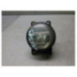 Anti brouillard droit (feux) RENAULT GRAND SCENIC 2