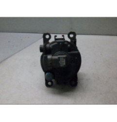 Anti brouillard droit (feux) RENAULT GRAND SCENIC 2