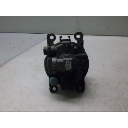 Anti brouillard droit (feux) RENAULT GRAND SCENIC 2