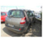 Anti brouillard droit (feux) RENAULT GRAND SCENIC 2