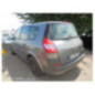 Anti brouillard droit (feux) RENAULT GRAND SCENIC 2