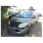 Anti brouillard droit (feux) RENAULT GRAND SCENIC 2