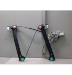 Moteur leve vitre avant droit SAAB 9.3 2 Photo n°1