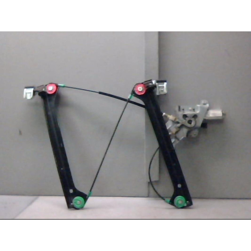 Moteur leve vitre avant droit SAAB 9.3 2