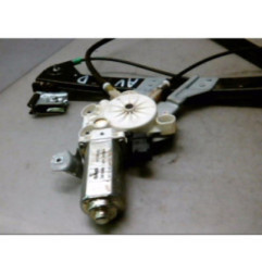 Moteur leve vitre avant droit SAAB 9.3 2