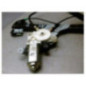Moteur leve vitre avant droit SAAB 9.3 2