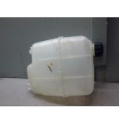 Vase d'expansion RENAULT KANGOO 2 Photo n°1