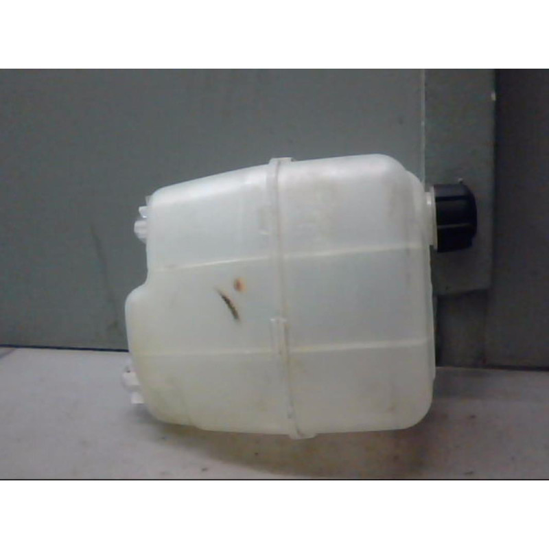 Vase d'expansion RENAULT KANGOO 2