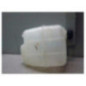 Vase d'expansion RENAULT KANGOO 2