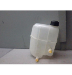Vase d'expansion RENAULT KANGOO 2