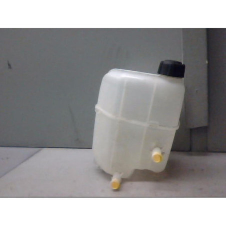 Vase d'expansion RENAULT KANGOO 2