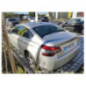 Levier de vitesses CITROEN C5 2