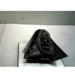 Feu arriere principal gauche (feux) MERCEDES CLASSE A 168