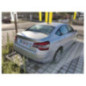 Ecran GPS CITROEN C5 2