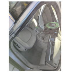 Ecran GPS CITROEN C5 2 Photo n°5