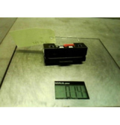 Afficheur RENAULT SCENIC 1 Photo n°1