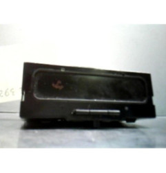 Afficheur RENAULT SCENIC 1