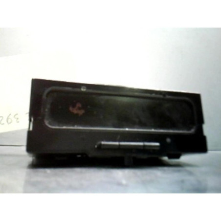 Afficheur RENAULT SCENIC 1