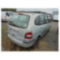 Afficheur RENAULT SCENIC 1
