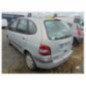 Afficheur RENAULT SCENIC 1