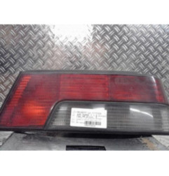 Feu arriere principal droit (feux) PEUGEOT 405 Photo n°1