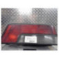 Feu arriere principal droit (feux) PEUGEOT 405