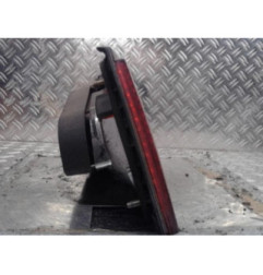 Feu arriere principal droit (feux) PEUGEOT 405