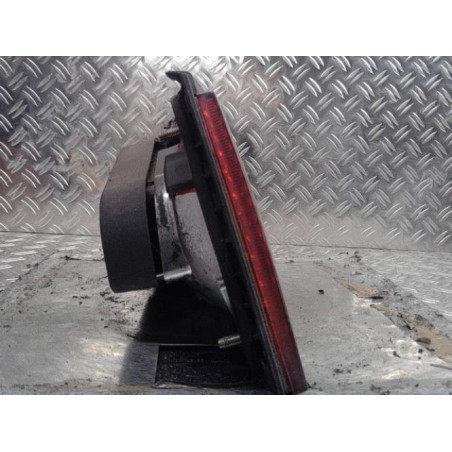 Feu arriere principal droit (feux) PEUGEOT 405