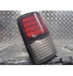 Feu arriere principal gauche (feux) PEUGEOT 405