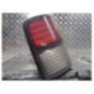 Feu arriere principal gauche (feux) PEUGEOT 405