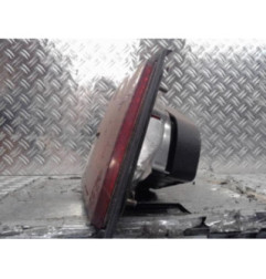 Feu arriere principal gauche (feux) PEUGEOT 405 Photo n°4