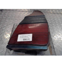 Feu arriere principal droit (feux) CITROEN XM Photo n°1