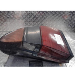 Feu arriere principal droit (feux) CITROEN XM