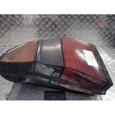 Feu arriere principal droit (feux) CITROEN XM