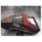 Feu arriere principal droit (feux) CITROEN XM