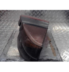 Feu arriere principal droit (feux) CITROEN XM Photo n°3