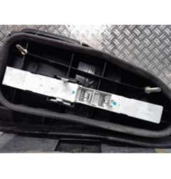 Feu arriere principal droit (feux) CITROEN XM Photo n°4