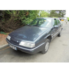 Feu arriere principal droit (feux) CITROEN XM Photo n°8