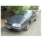 Feu arriere principal droit (feux) CITROEN XM