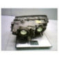 Optique avant principal gauche (feux)(phare) BMW SERIE 3 E46