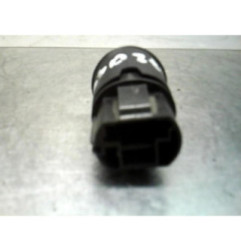 Bouton de demarrage RENAULT MEGANE 2 Photo n°1