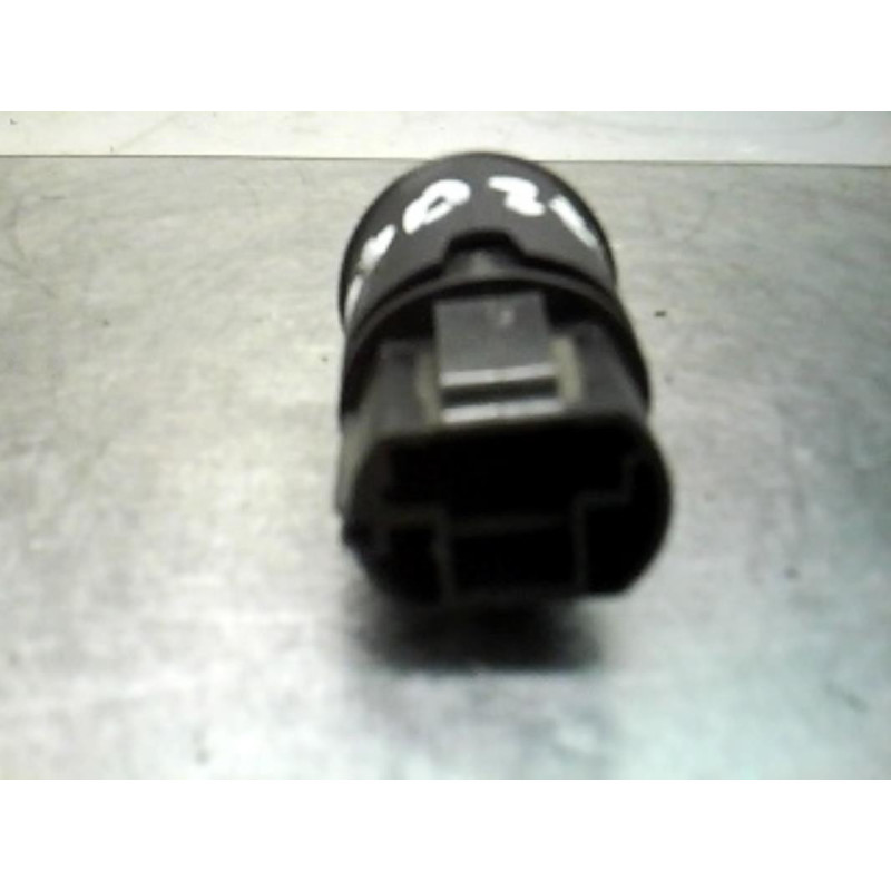 Bouton de demarrage RENAULT MEGANE 2