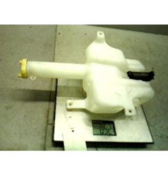 Vase de lave glace FORD MONDEO 1 Photo n°1