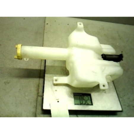 Vase de lave glace FORD MONDEO 1 Photo n°1