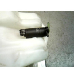 Vase de lave glace FORD MONDEO 1