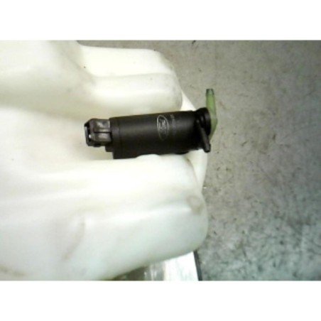 Vase de lave glace FORD MONDEO 1