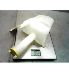 Vase de lave glace FORD MONDEO 1 Photo n°3