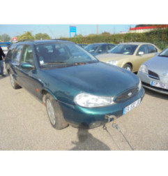 Vase de lave glace FORD MONDEO 1 Photo n°4