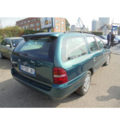 Vase de lave glace FORD MONDEO 1 Photo n°7